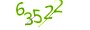 validcode