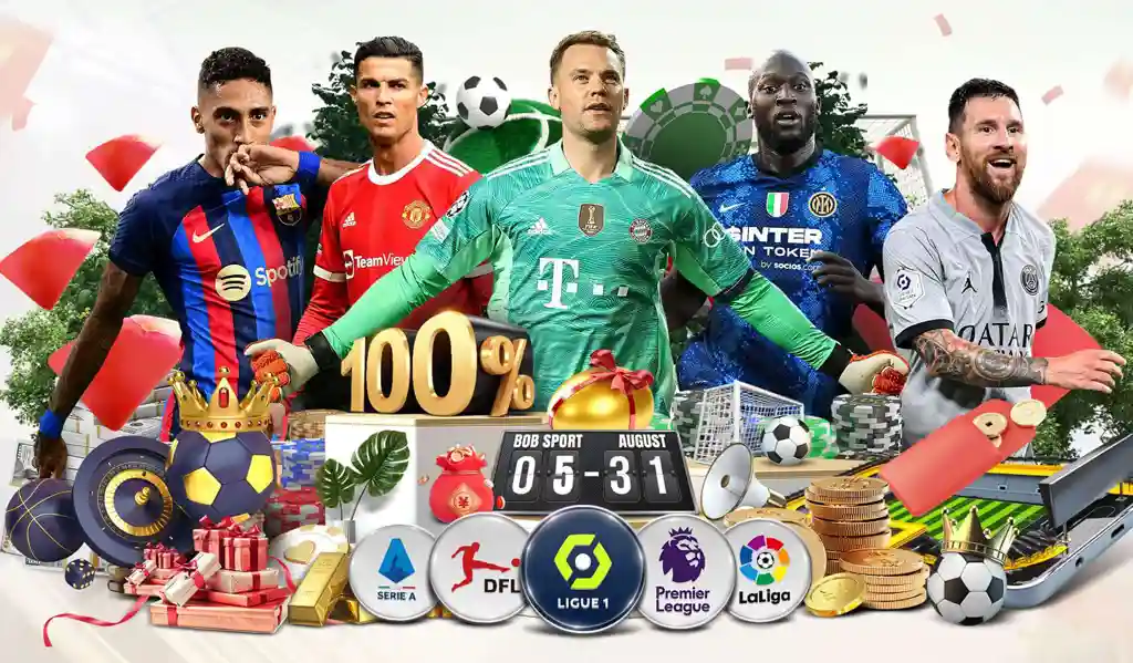 米兰体育（中国）官网 - 足球赛事直播 · 电竞综合娱乐平台- Milan