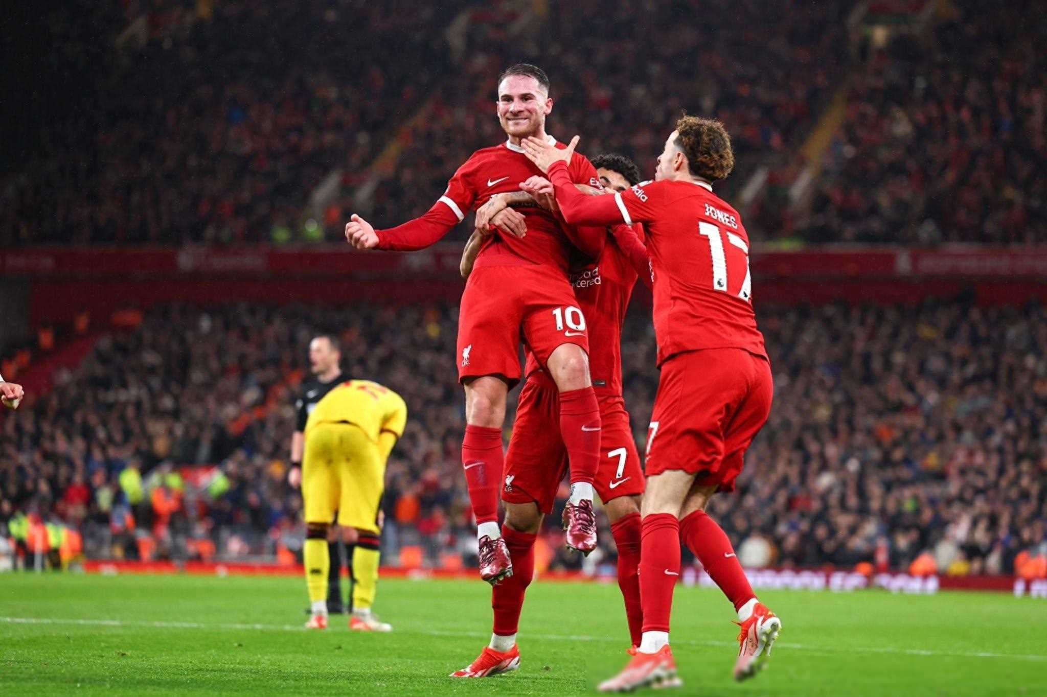 AC Milan Sports-关于转折点！巴黎圣日耳曼篮板制胜，社区盾今晨攻防权衡，引发热议，年轻球员得到机会的信息-AC Milan Sports