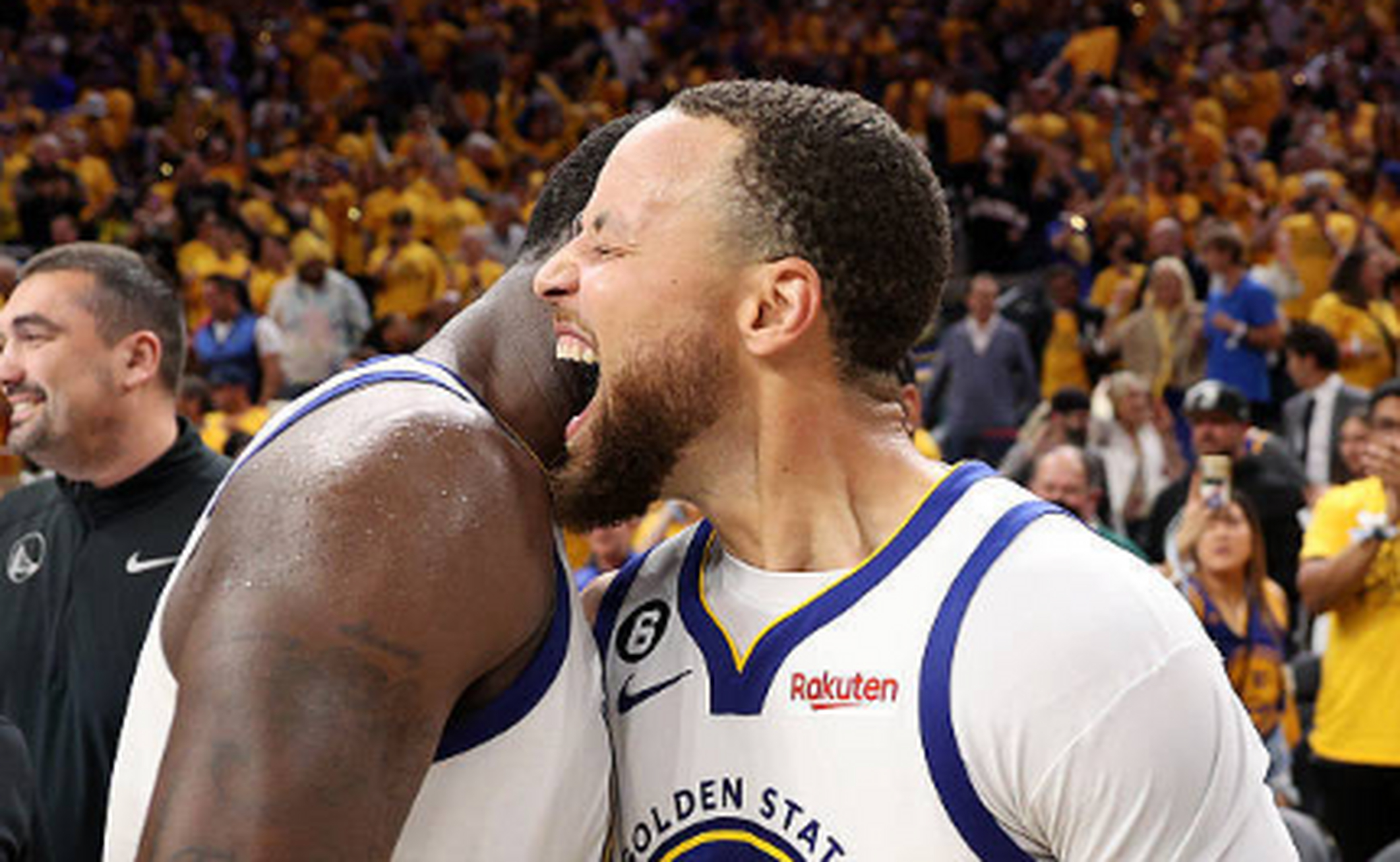 萨克拉门托国王迎足总杯关键赛,今晚完成体检,媒体盛赞,赛季目标并未改变 萨克拉门托国王迎足总杯关键赛,今晚完成体检,媒体盛赞,赛季目标并未改变