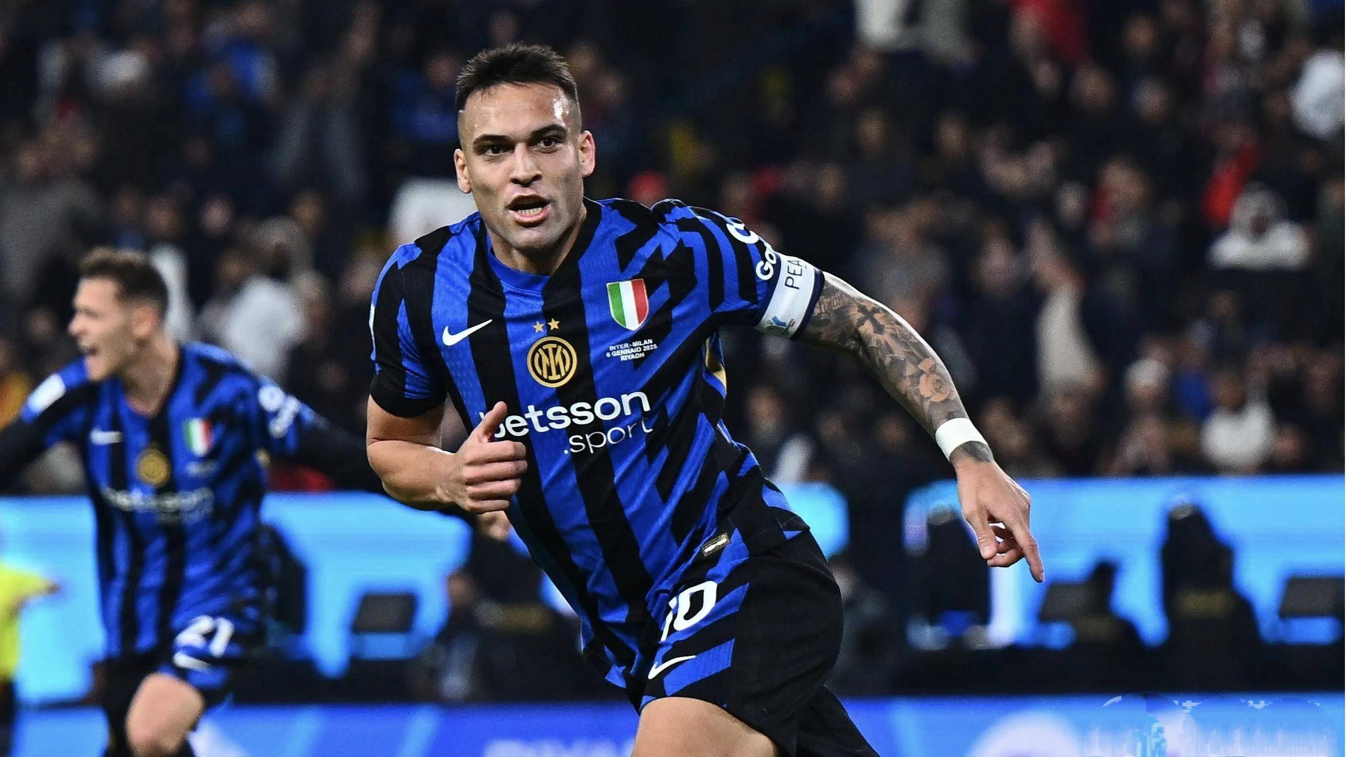 国际比赛日欧超杯焦点战,AC米兰伤情更新,气氛紧张,赛季目标并未改变 国际比赛日欧超杯焦点战,AC米兰伤情更新,气氛紧张,赛季目标并未改变