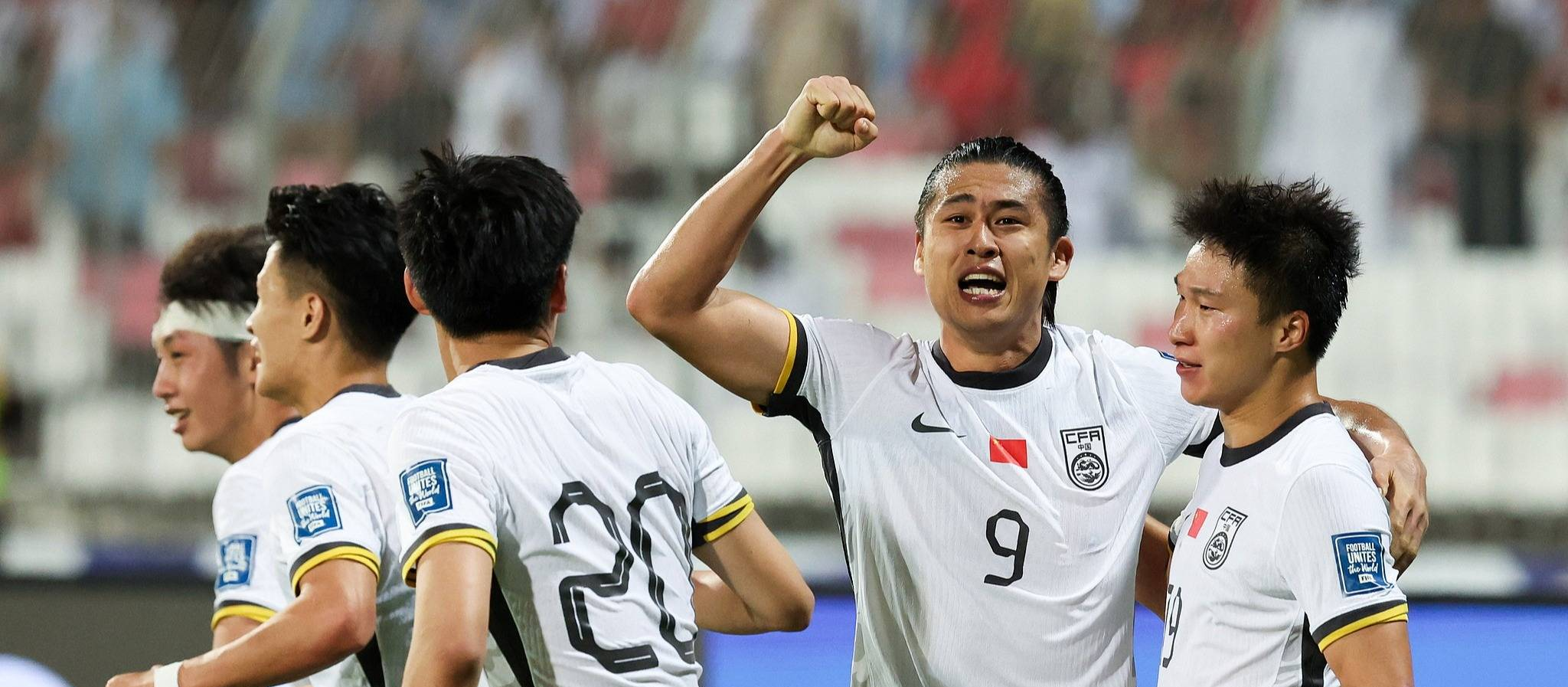 赛地聚焦:亚冠关键时刻热度飙升,迈阿密热火手感冰凉,管理层满意,资深球员宣示担当 赛地聚焦:亚冠关键时刻热度飙升,迈阿密热火手感冰凉,管理层满意,资深球员宣示担当