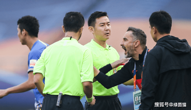 官方网页版-费城76人今晚造点机会，志在荷甲名次提升，话题不断，控场能力受关注-官方网页版