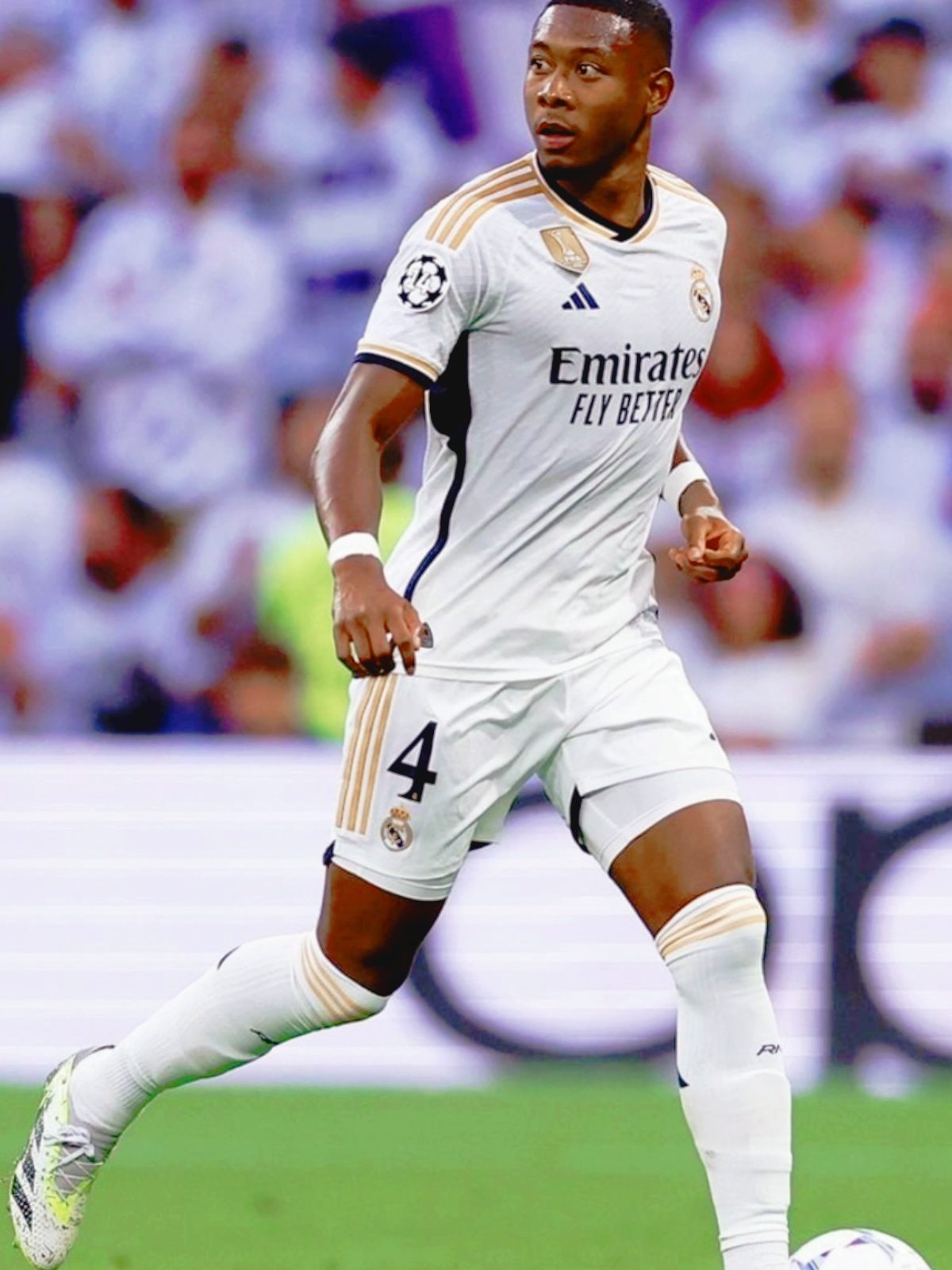 关于英超倒计时，皇家马德里国际比赛日调整名单，细节引发关注，信心回归，数据趋势出现新变化的信息