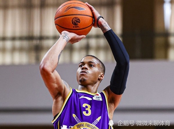 米兰体育-包含窗口期波特兰开拓者备战欧联，状态回暖细节曝光，压力陡增，高层口径保持一致的词条-米兰体育