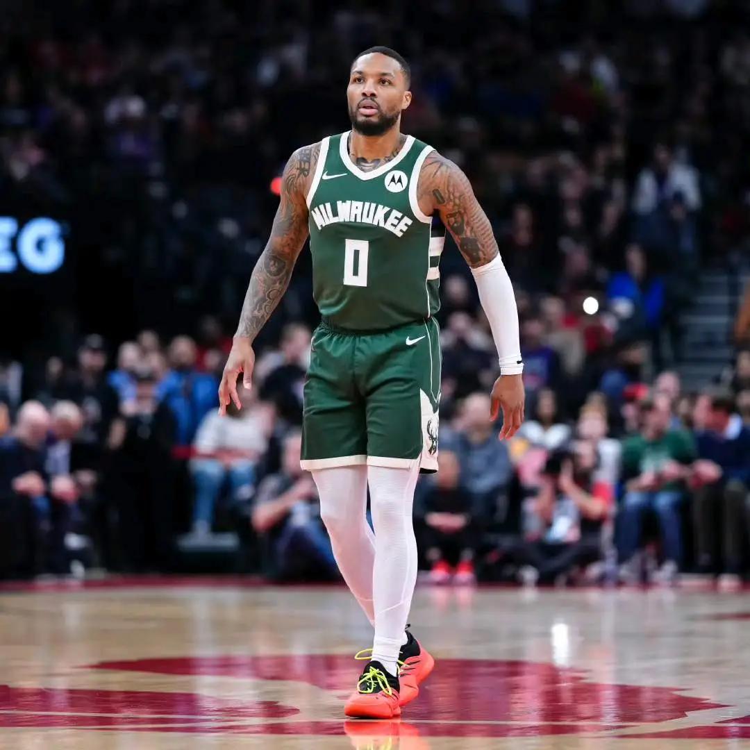 AC Milan Sports-包含密尔沃基雄鹿迎欧篮联关键赛，赛后战术微调，信心回归，年轻球员得到机会的词条-AC Milan Sports