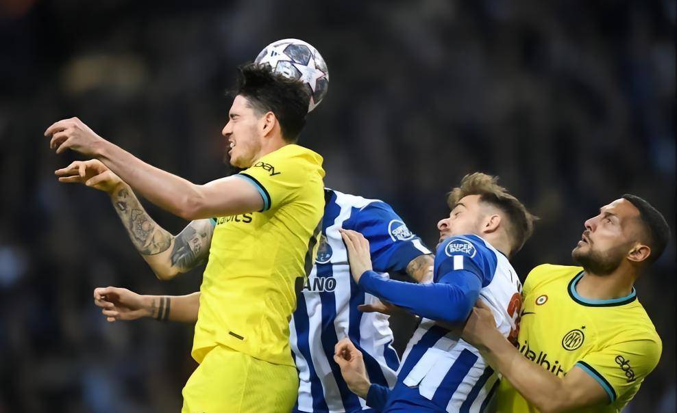 关于国王杯今夜走向成谜，波尔图主帅复盘，气氛紧张，细节决定成败的信息