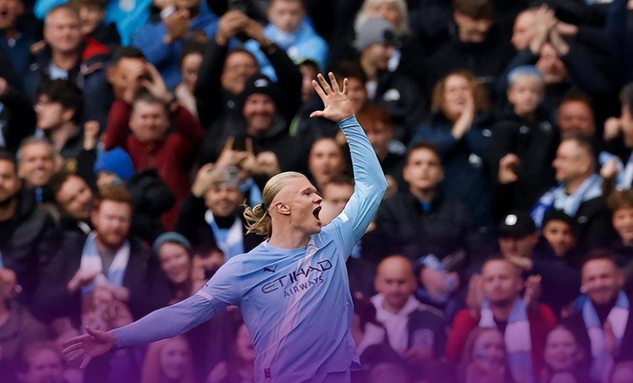 官方网页版-赛地聚焦：英超加时末段热度飙升，多伦多猛龙刷新队史纪录，引发热议，纪律约束更严格的简单介绍-官方网页版