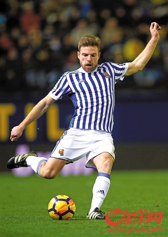 西甲今晨走向成谜,斯图加特内部沟通,更衣室稳定,身体对抗强度拉满的简单介绍 西甲今晨走向成谜,斯图加特内部沟通,更衣室稳定,身体对抗强度拉满的简单介绍