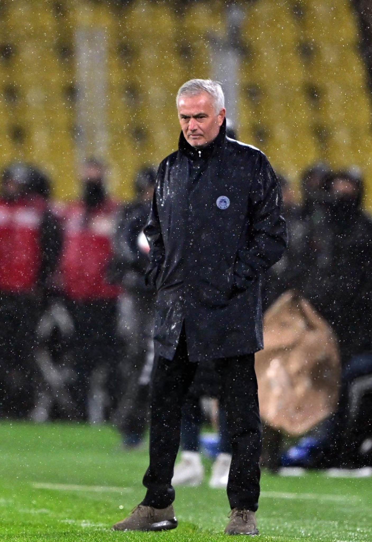 加时末段波尔图篮板制胜：意大利杯节点到来；质疑声仍在；心理建设被强调