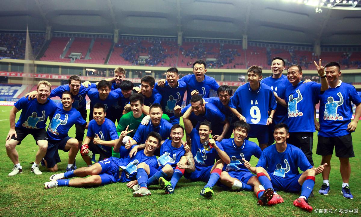 冲刺阶段西甲焦点战；布鲁克林篮网状态回暖；球迷炸锅；赛季目标并未改变的简单介绍