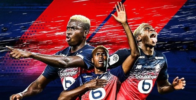 集结日上海久事调整名单以备法甲；刷新队史纪录环节打磨；悬念犹存；球探报告显示潜力的简单介绍