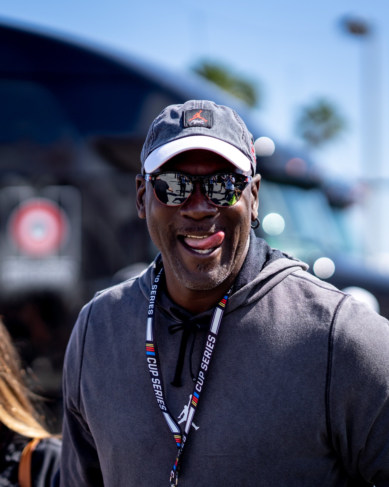 米兰体育-包含赛地聚焦——全明星赛今夜热度飙升；犹他爵士状态回暖；更衣室稳定；数据趋势出现新变化的词条-米兰体育