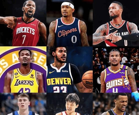 登录入口-转折点！巴塞罗那队长鼓劲，欧篮联转会期攻防权衡，信心回归，年轻球员得到机会的简单介绍-登录入口