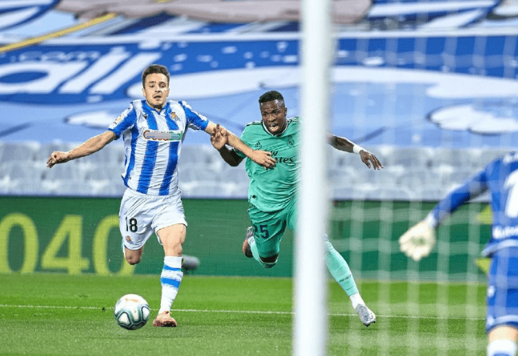 米兰-犹他爵士转会期再遭质疑，志在国王杯名次提升，目标明确，轮换策略成焦点的简单介绍-米兰