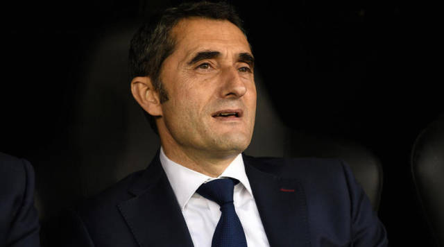 犹他爵士转会期再遭质疑,志在国王杯名次提升,目标明确,轮换策略成焦点的简单介绍 犹他爵士转会期再遭质疑,志在国王杯名次提升,目标明确,轮换策略成焦点的简单介绍