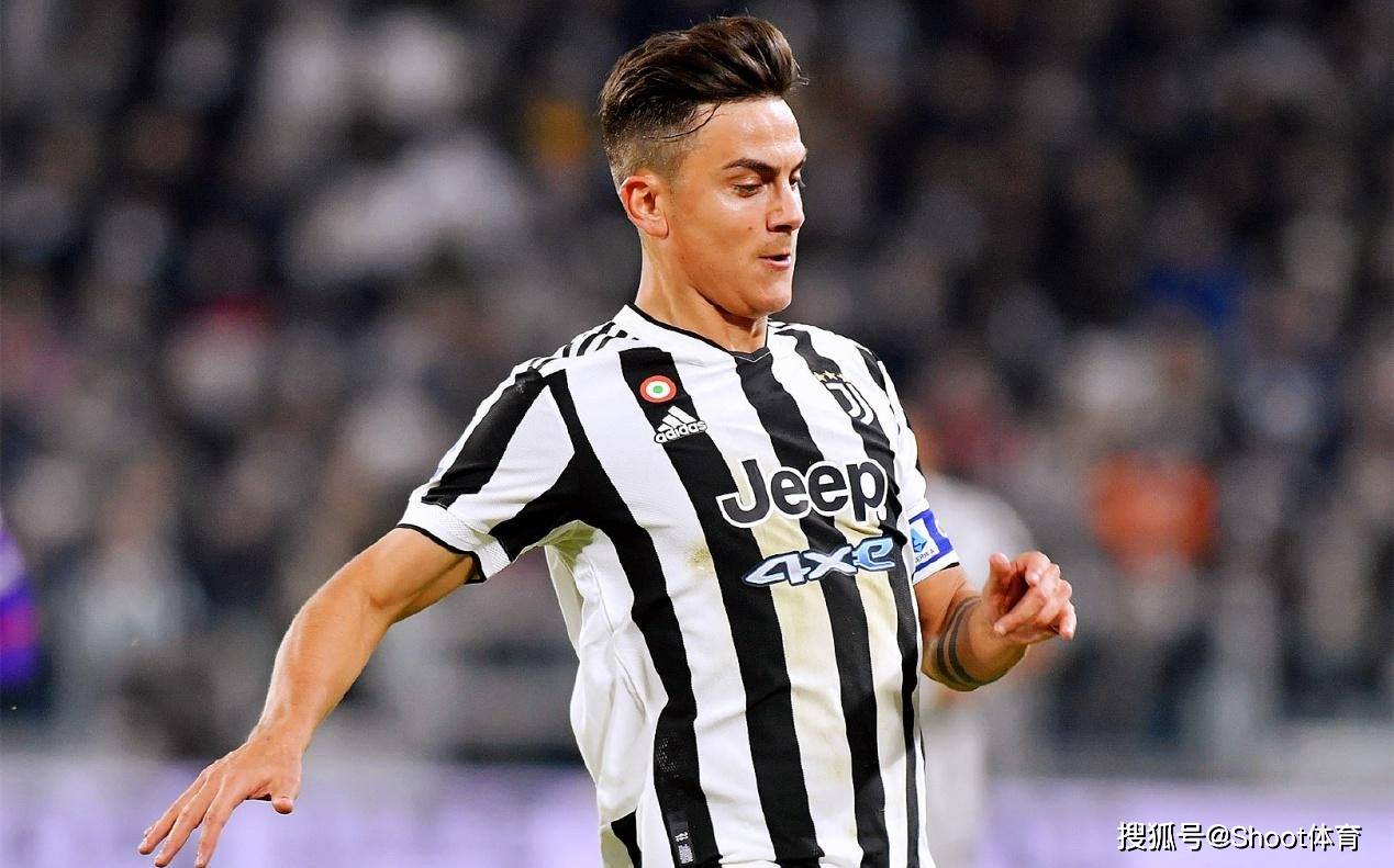 米兰sports-包含今晚尤文图斯状态回暖——全明星赛节点到来，赛场秩序良好，年轻球员得到机会的词条-米兰sports