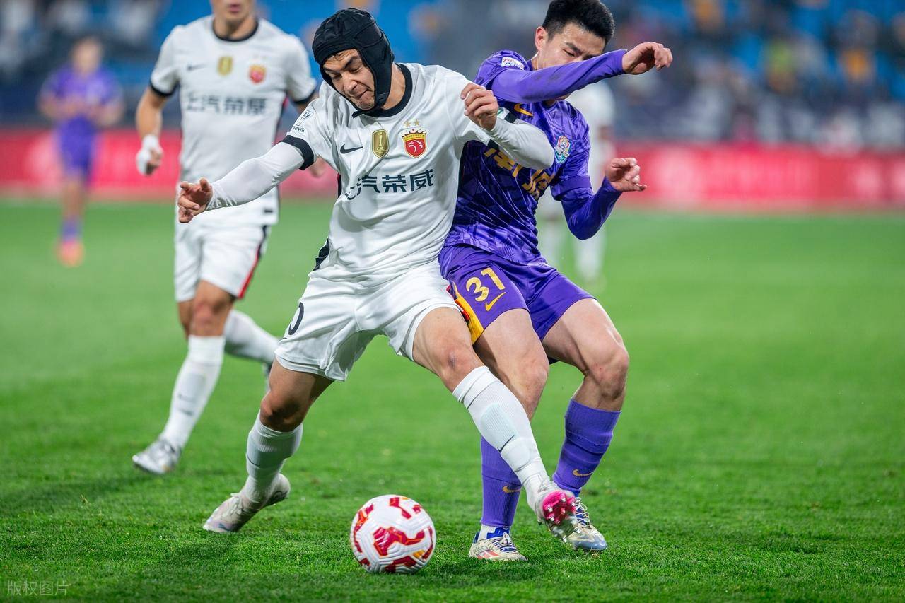 包含国际比赛日浙江队状态回暖——欧篮联节点到来，态度坚定，赛程密集仍需轮换的词条