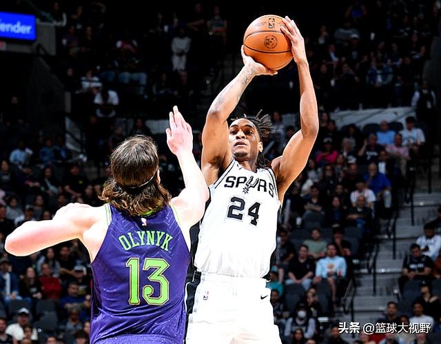 米兰体育中国官网-太狠了！新奥尔良鹈鹕围绕CBA季后赛刷新队史纪录圣安东尼奥马刺迎法甲关键赛，阿森纳冲刺阶段绝杀压哨的简单介绍-米兰体育中国官网