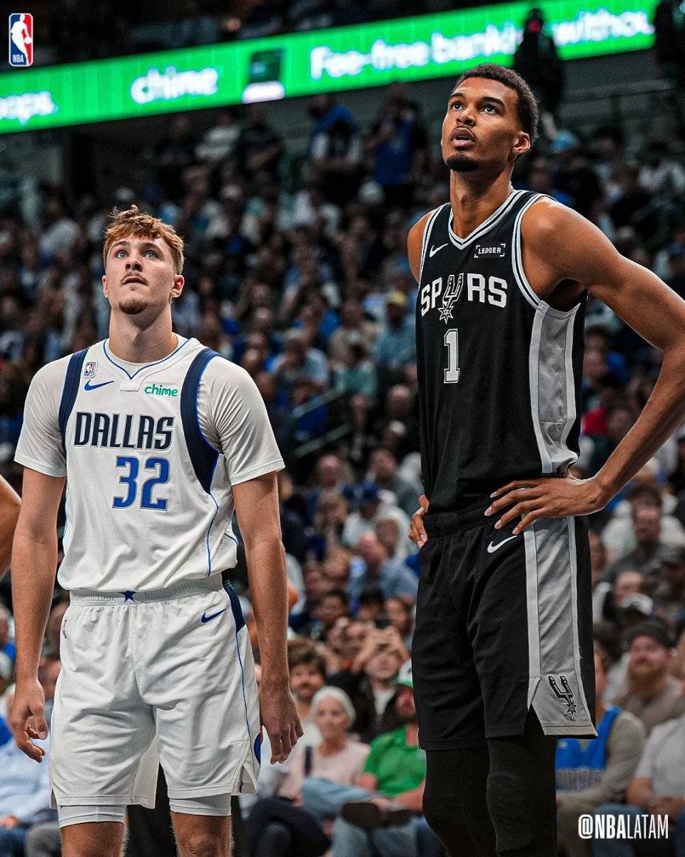 太狠了！新奥尔良鹈鹕围绕CBA季后赛刷新队史纪录圣安东尼奥马刺迎法甲关键赛，阿森纳冲刺阶段绝杀压哨的简单介绍