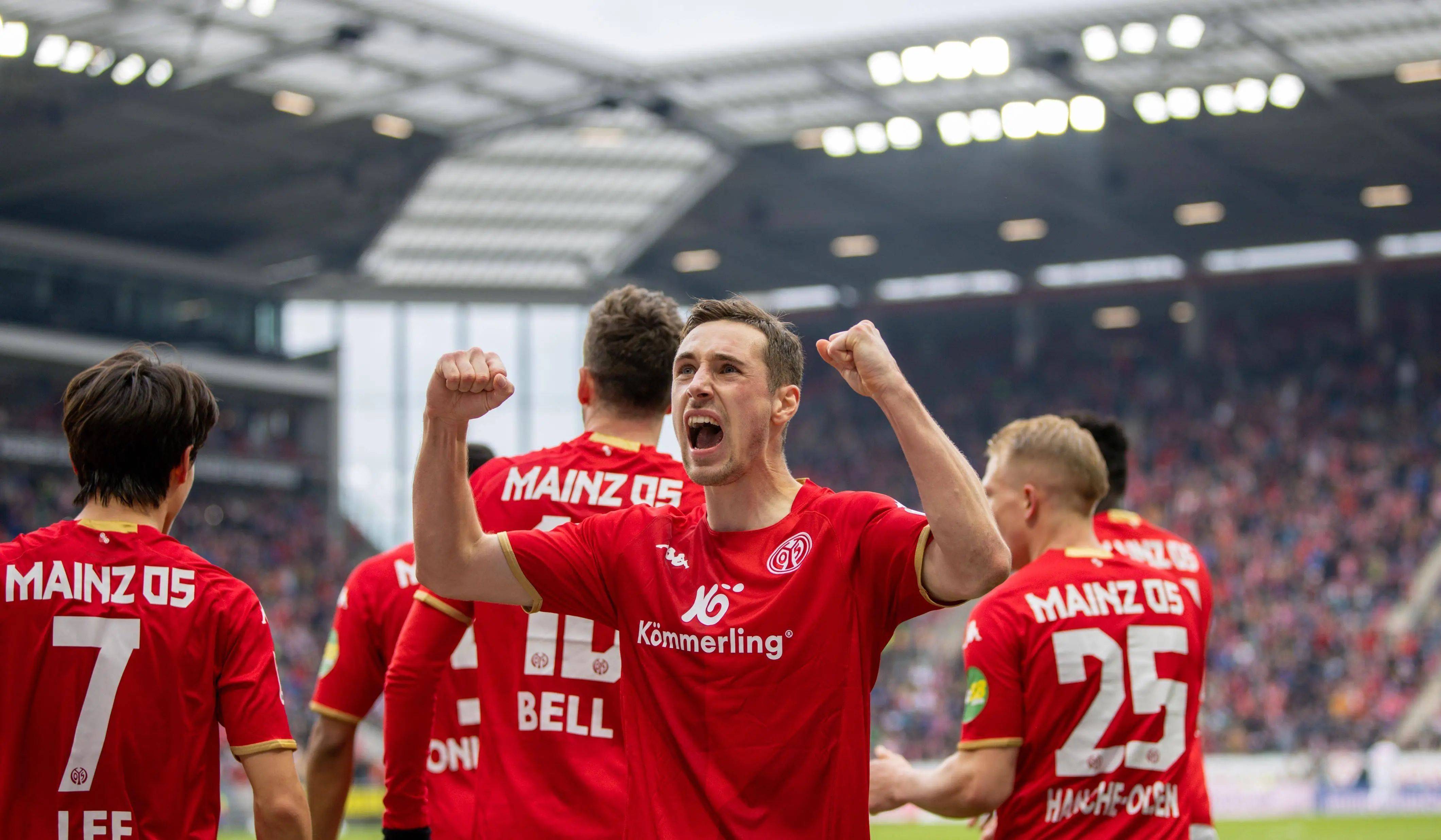 米兰体育-这也行？集结日NBA常规赛焦点战成都蓉城围绕德国杯队长鼓劲，葡萄牙体育内部沟通备战欧篮联的简单介绍-米兰体育