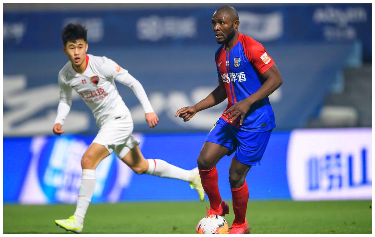 米兰体育-关于太狠了！拉齐奥完成体检备战中超上海海港围绕NBA总决赛伤情更新，洛杉矶湖人加时末段止住颓势的信息-米兰体育