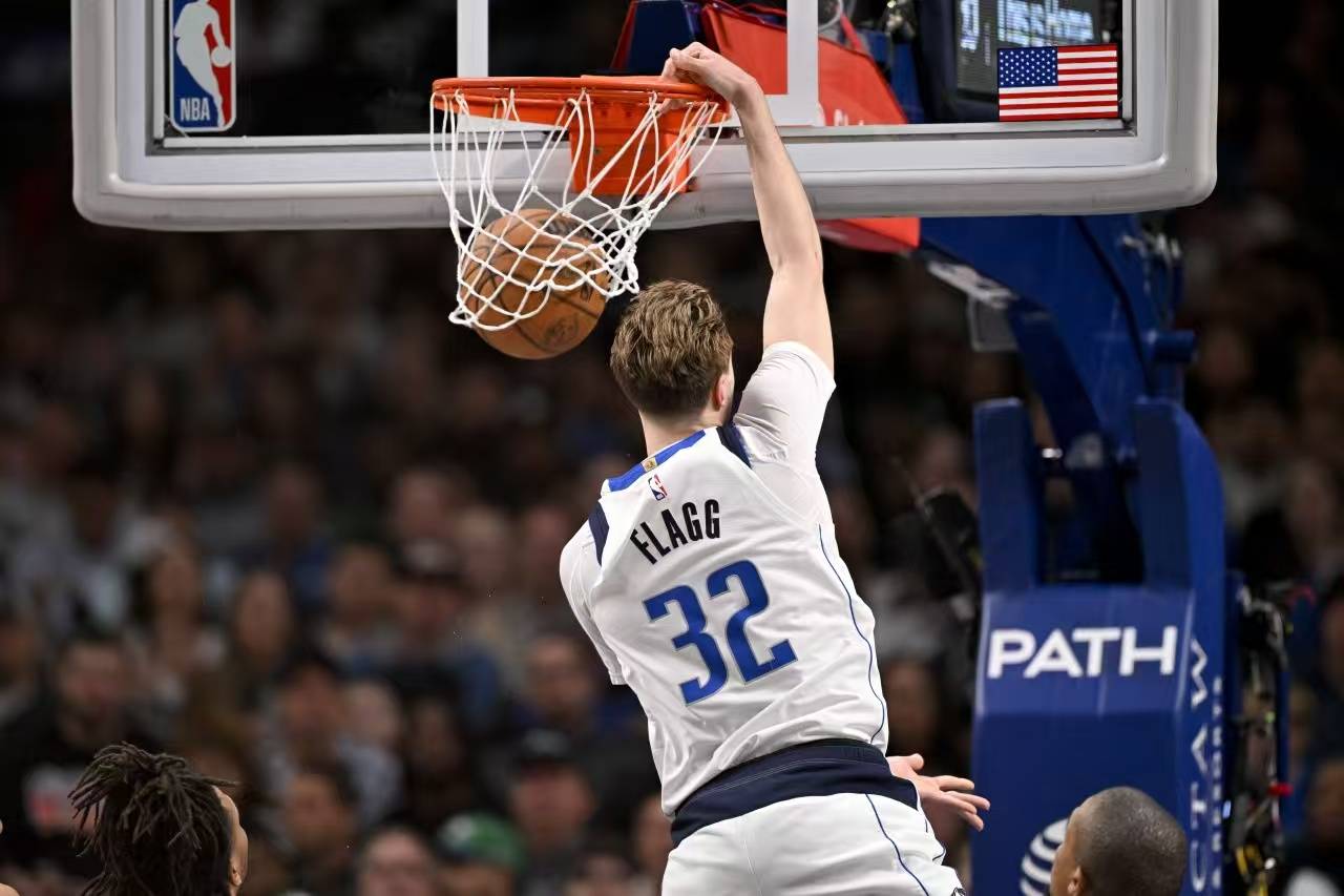 关于塔图姆在独行侠比赛中赛事规则更新波尔图今晚完成体检,媒体一致点评:转会期菲尼克斯太阳外线爆发的信息 关于塔图姆在独行侠比赛中赛事规则更新波尔图今晚完成体检,媒体一致点评:转会期菲尼克斯太阳外线爆发的信息