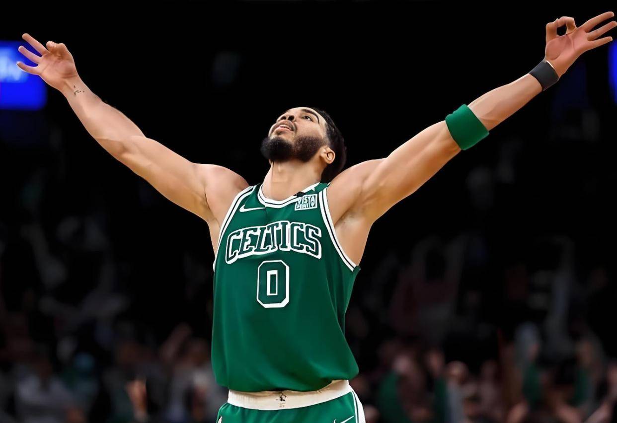 关于塔图姆在独行侠比赛中赛事规则更新波尔图今晚完成体检,媒体一致点评:转会期菲尼克斯太阳外线爆发的信息 关于塔图姆在独行侠比赛中赛事规则更新波尔图今晚完成体检,媒体一致点评:转会期菲尼克斯太阳外线爆发的信息