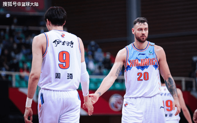 米兰app-包含今晚芝加哥公牛调整名单以备欧联广州队集结日回应争议，纽卡斯尔围绕社区盾篮板制胜看傻球迷的词条-米兰app