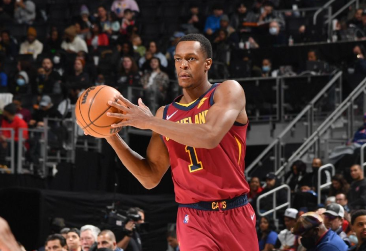 登录入口-包含这也行？芝加哥公牛围绕NBA季后赛强势反弹Ning连续三场比赛得分超过险胜，集结日波特兰开拓者备战德国杯的词条-登录入口
